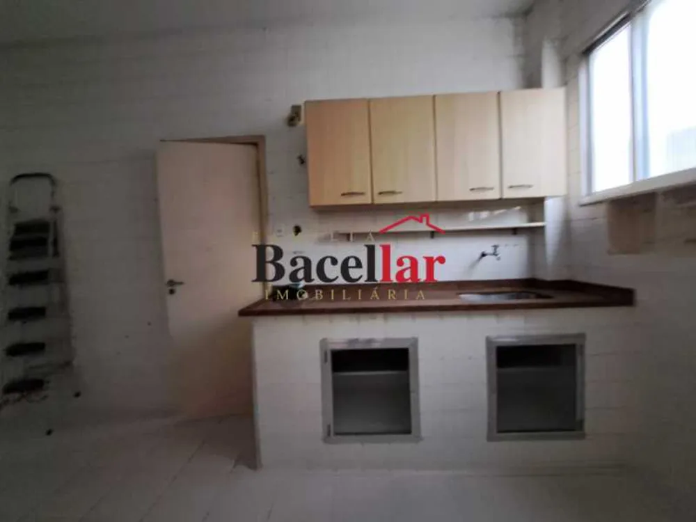 Apartamento, 3 quartos, 129 m² - Foto 19