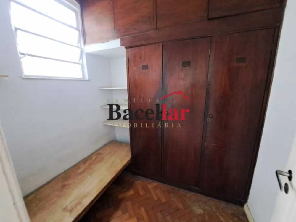 Apartamento, 3 quartos, 129 m² - Foto 22