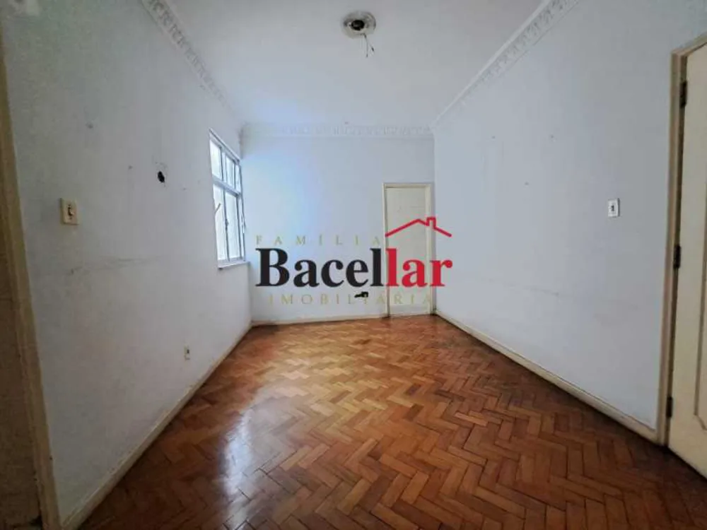 Apartamento, 3 quartos, 129 m² - Foto 3