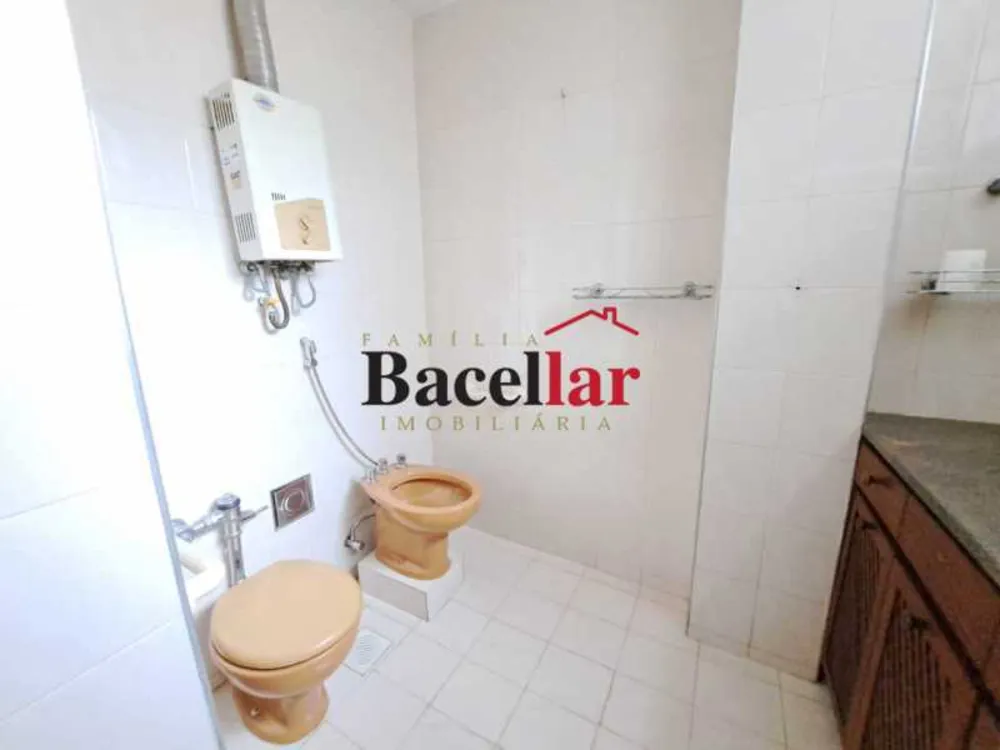 Apartamento, 3 quartos, 129 m² - Foto 15