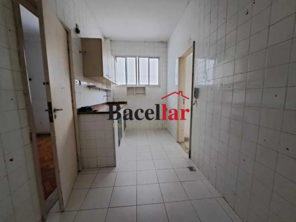 Apartamento, 3 quartos, 129 m² - Foto 17