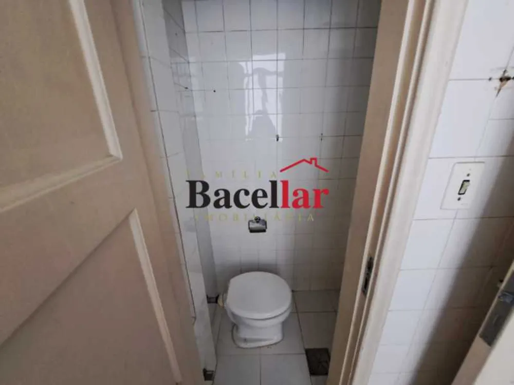 Apartamento, 3 quartos, 129 m² - Foto 21