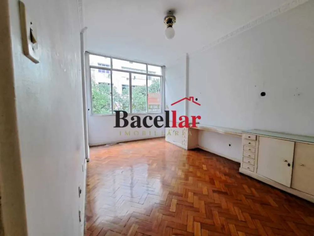 Apartamento, 3 quartos, 129 m² - Foto 5