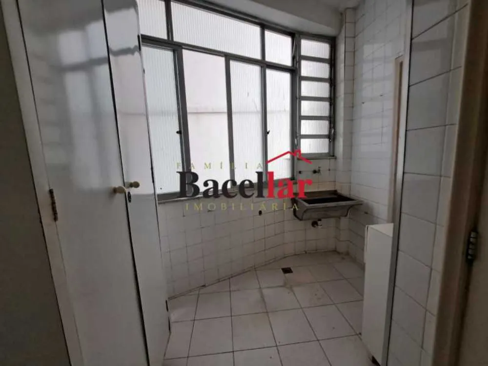 Apartamento, 3 quartos, 129 m² - Foto 24