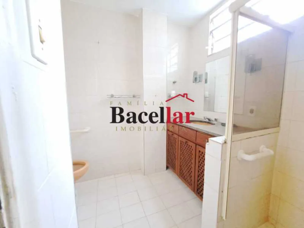 Apartamento, 3 quartos, 129 m² - Foto 14