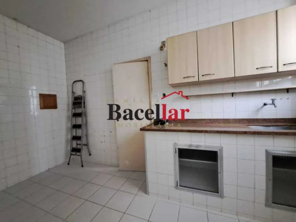 Apartamento, 3 quartos, 129 m² - Foto 20