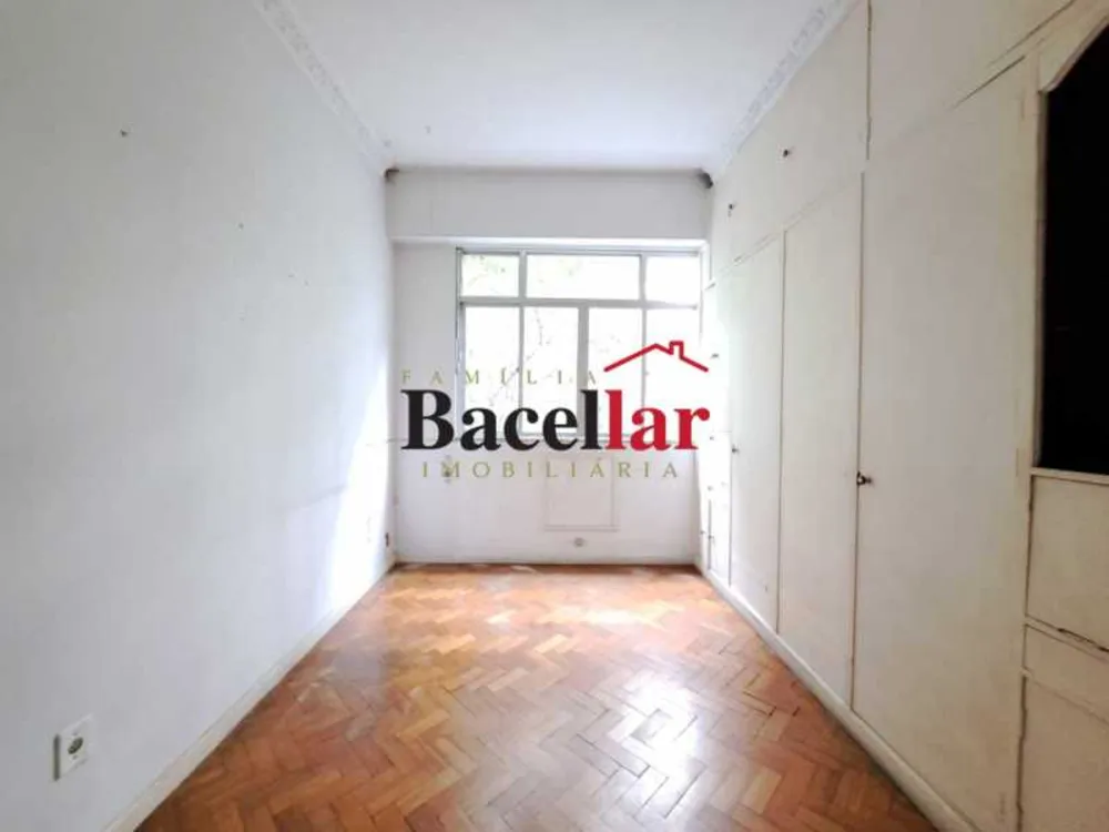 Apartamento, 3 quartos, 129 m² - Foto 10