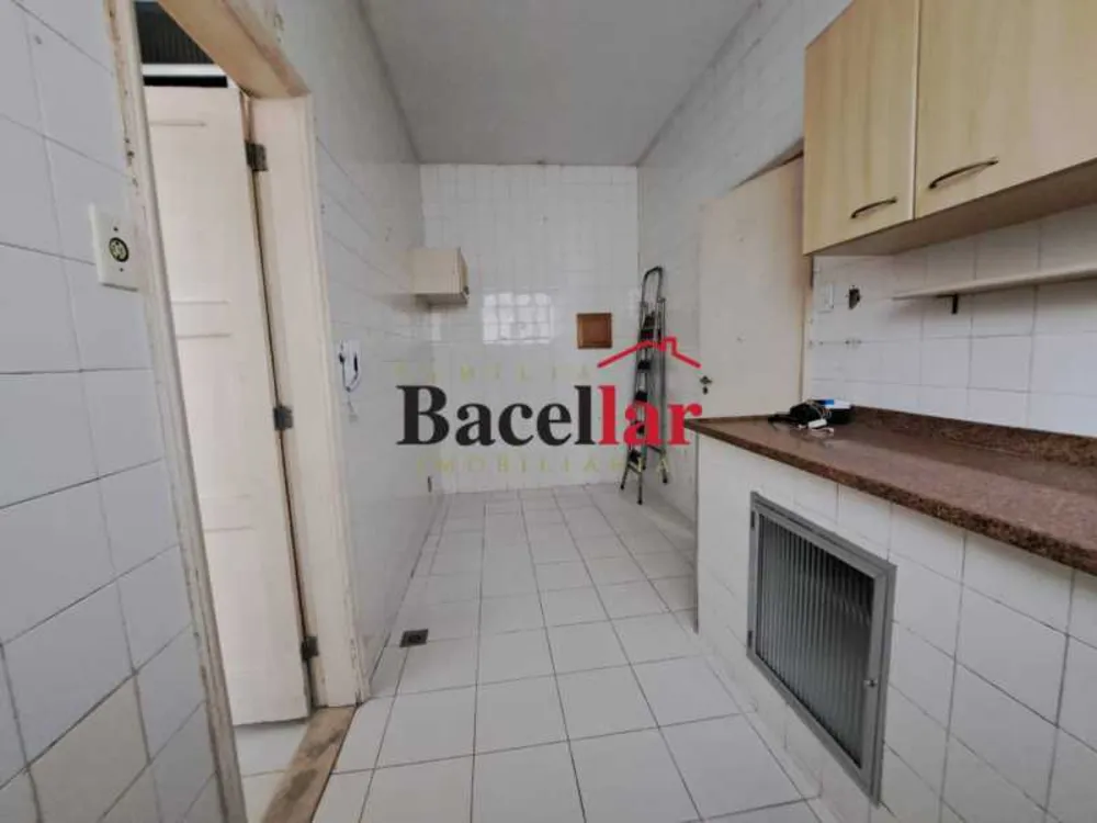 Apartamento, 3 quartos, 129 m² - Foto 18