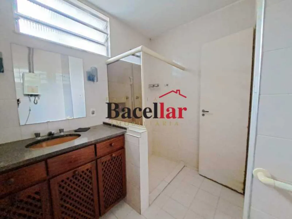 Apartamento, 3 quartos, 129 m² - Foto 16