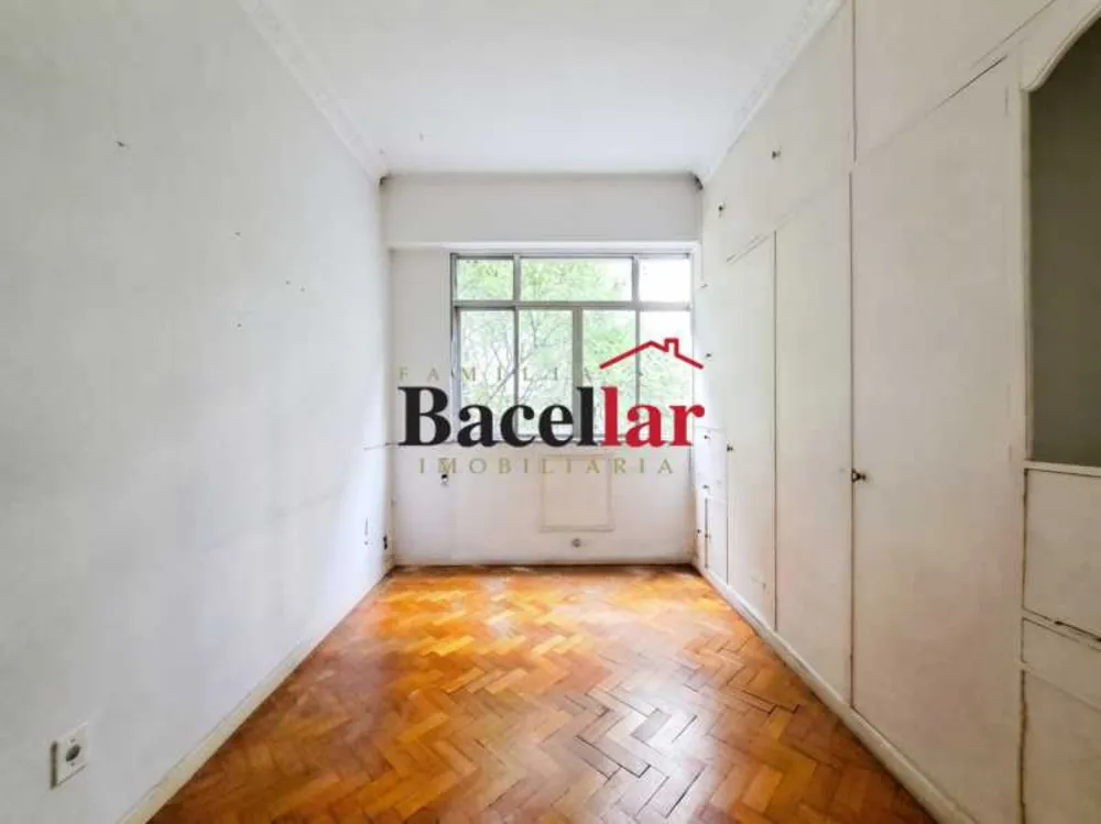 Apartamento, 3 quartos, 129 m² - Foto 25