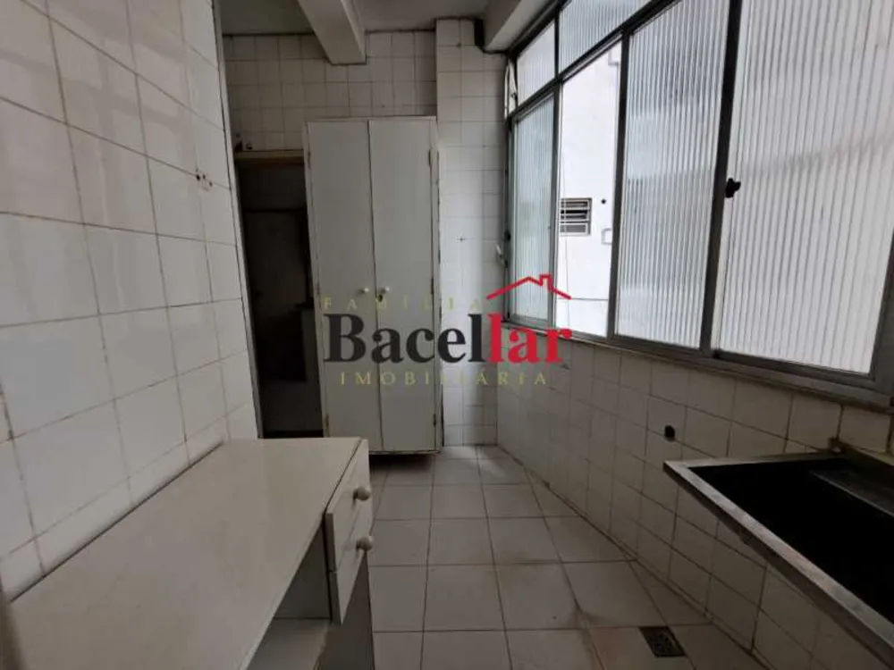Apartamento, 3 quartos, 129 m² - Foto 23