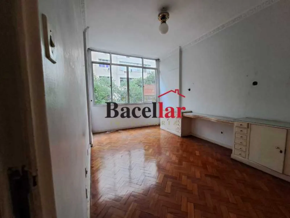 Apartamento, 3 quartos, 129 m² - Foto 7