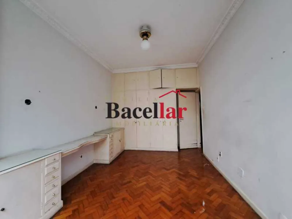 Apartamento, 3 quartos, 129 m² - Foto 6