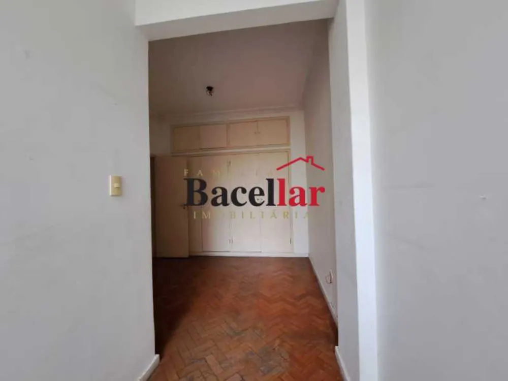 Apartamento, 3 quartos, 129 m² - Foto 12