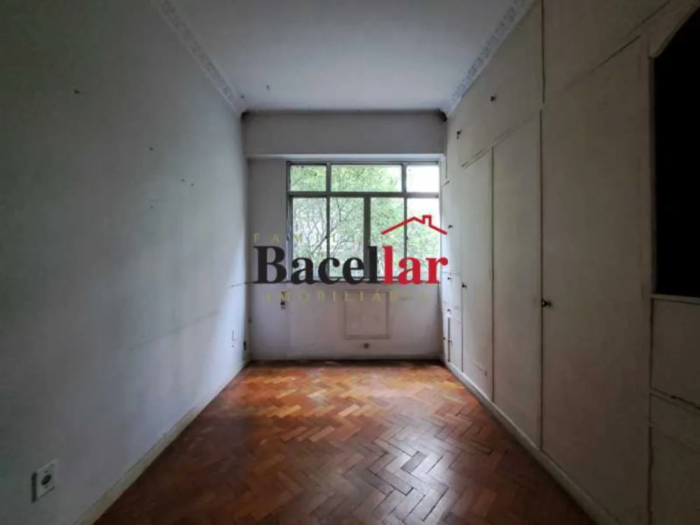 Apartamento, 3 quartos, 129 m² - Foto 9