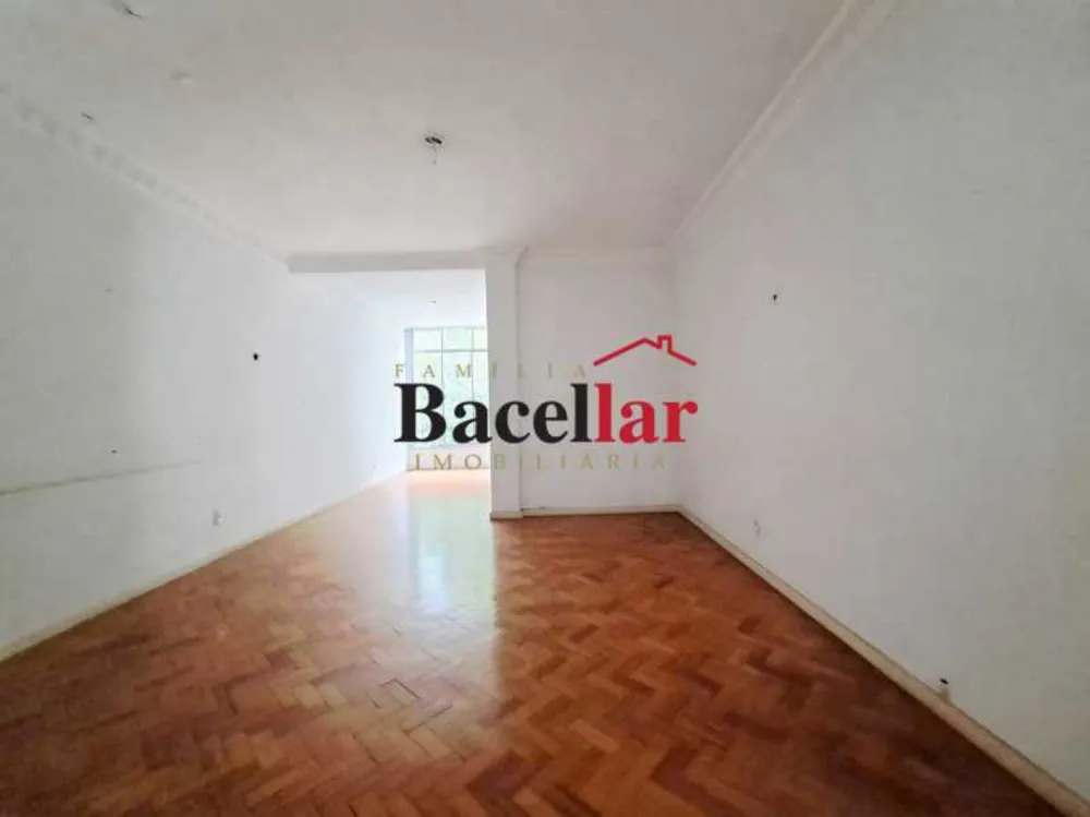 Apartamento, 3 quartos, 129 m² - Foto 26