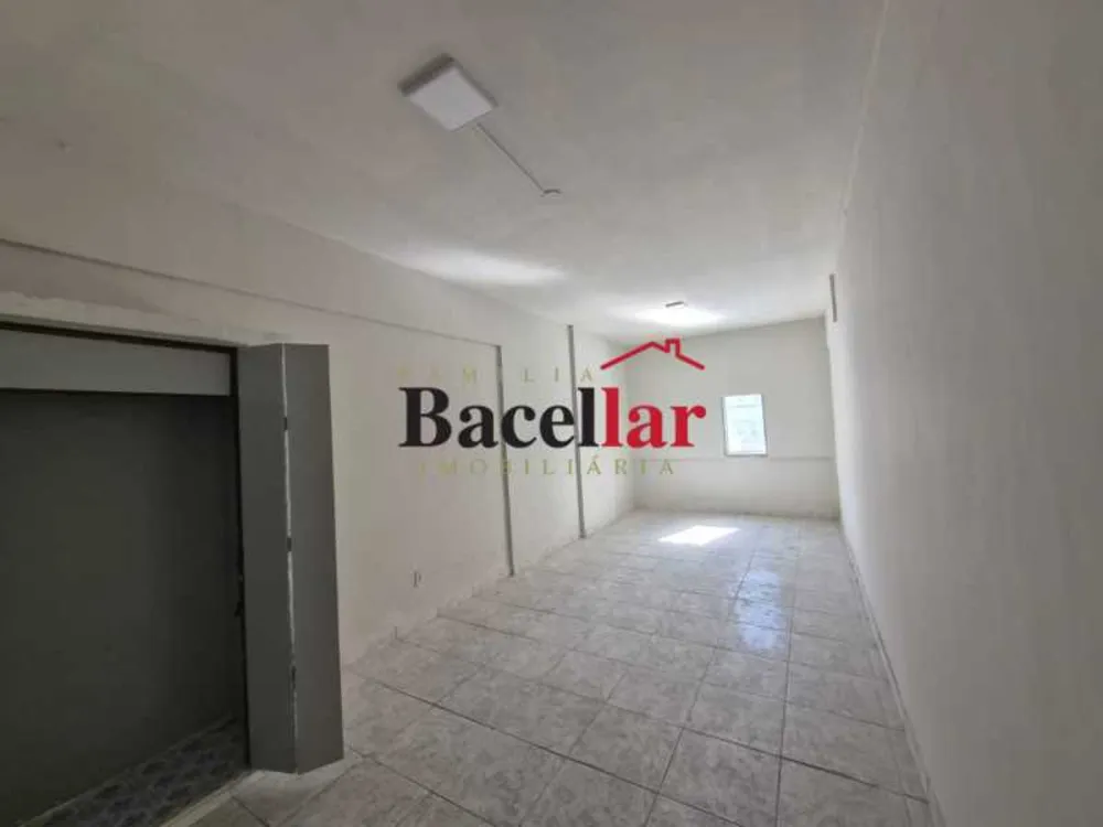 Sala-Conjunto, 38 m² - Foto 11