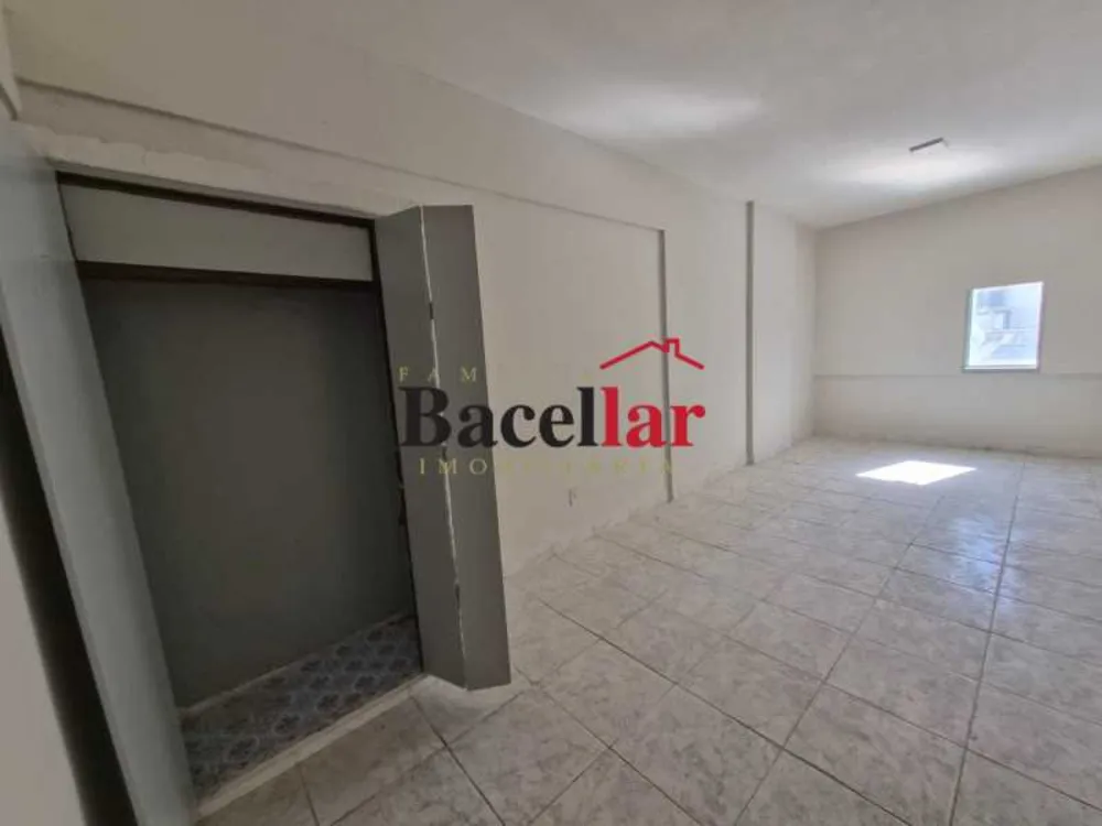 Sala-Conjunto, 38 m² - Foto 7