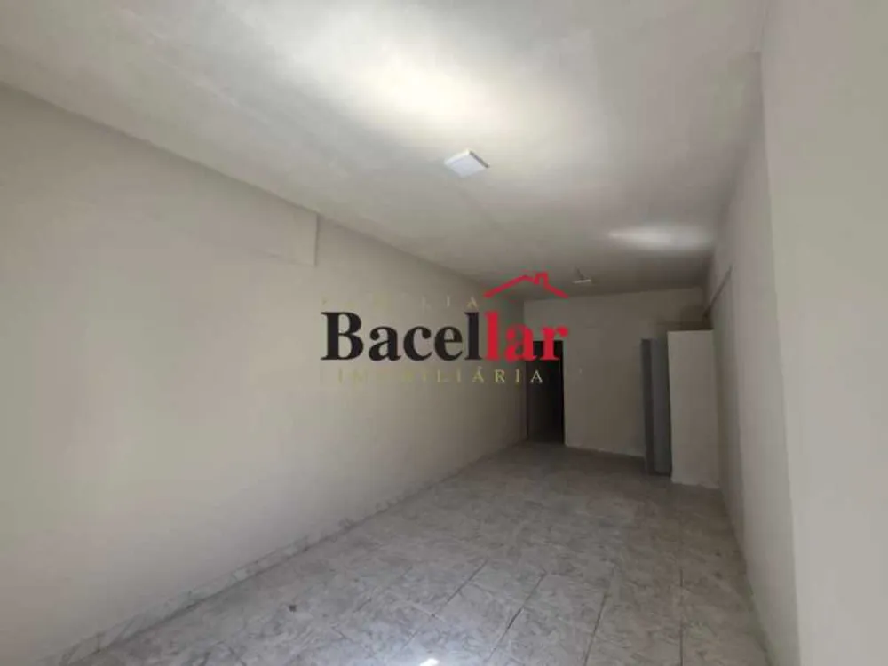 Sala-Conjunto, 38 m² - Foto 9