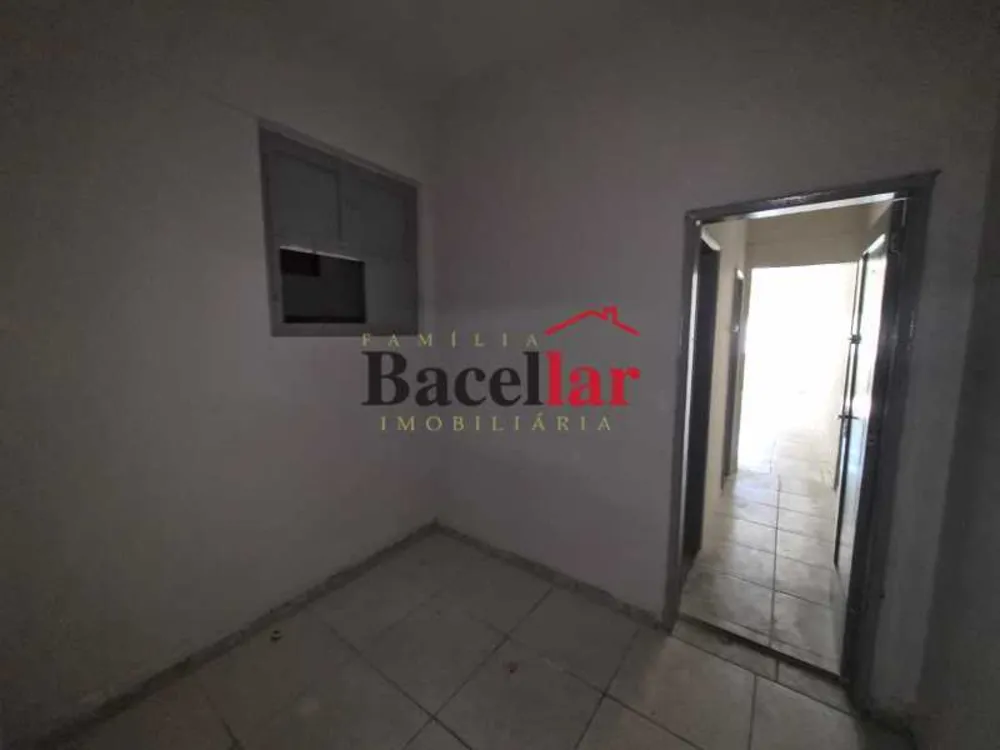 Sala-Conjunto, 38 m² - Foto 5