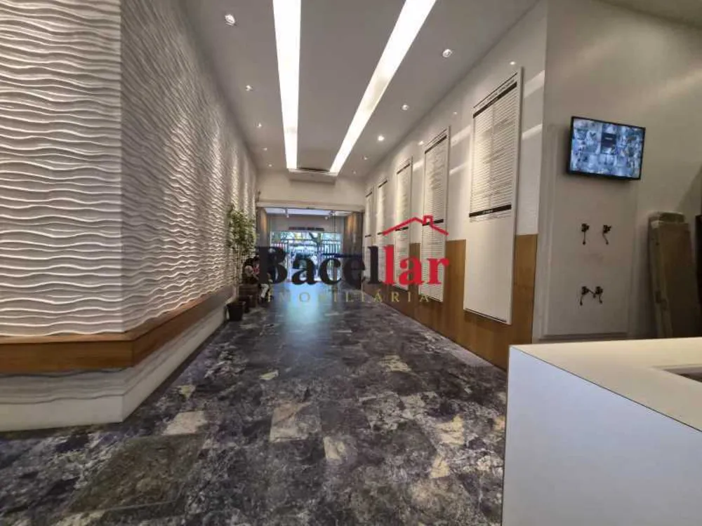 Sala-Conjunto, 38 m² - Foto 3