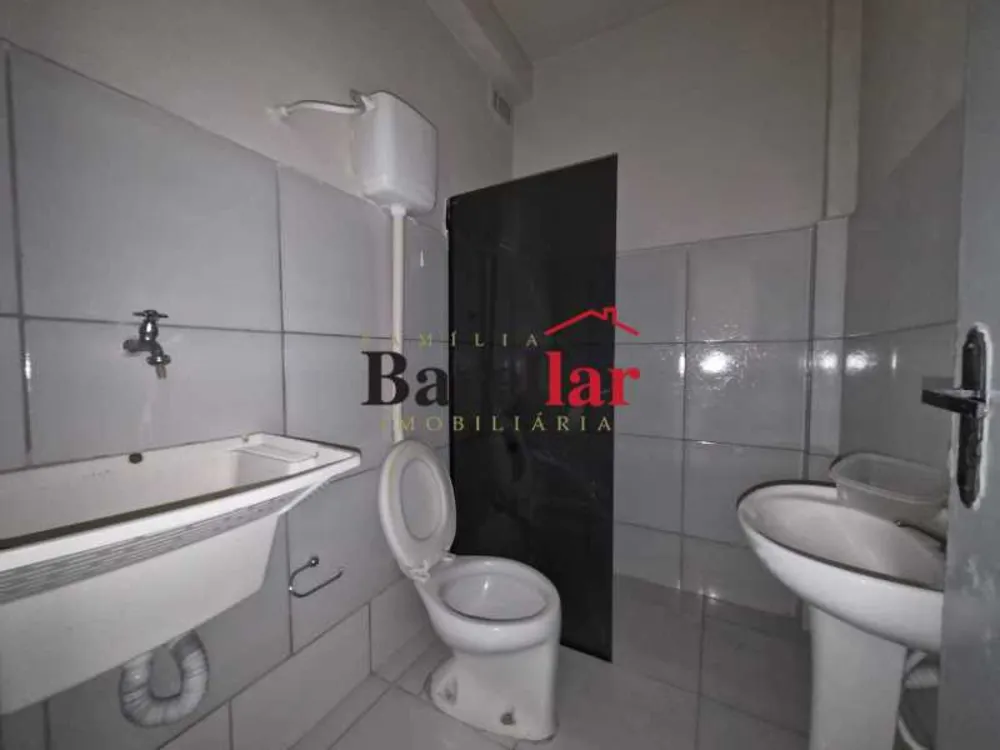 Sala-Conjunto, 38 m² - Foto 12