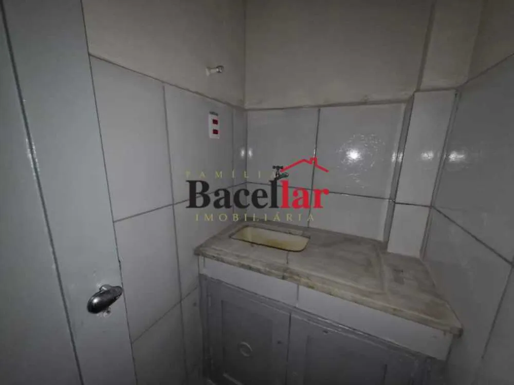 Sala-Conjunto, 38 m² - Foto 10