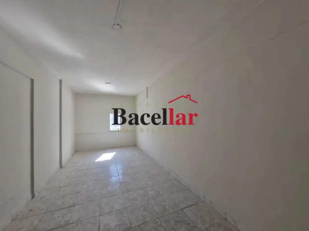 Sala-Conjunto, 38 m² - Foto 8