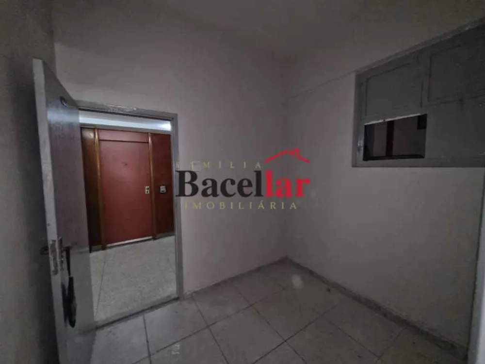 Sala-Conjunto, 38 m² - Foto 5