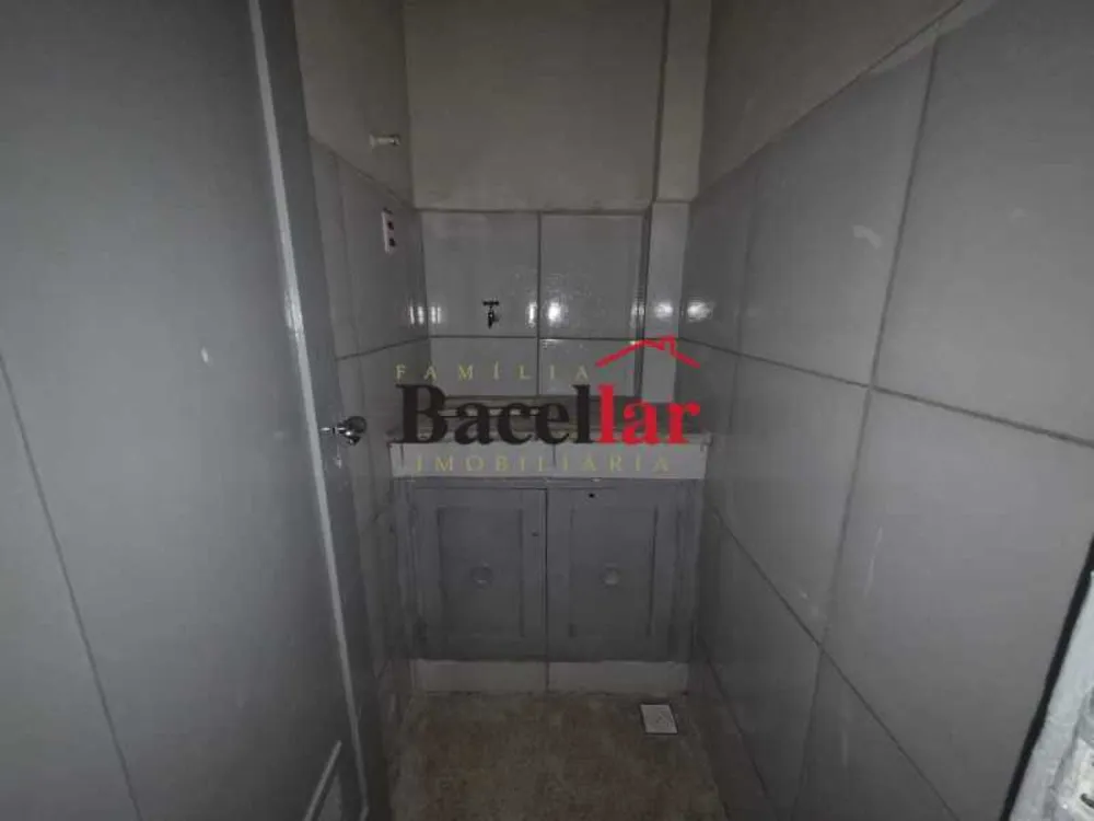 Sala-Conjunto, 38 m² - Foto 14
