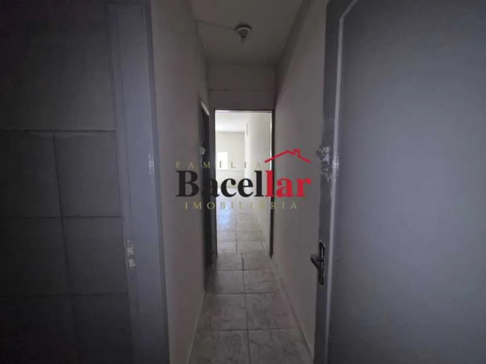 Sala-Conjunto, 38 m² - Foto 7