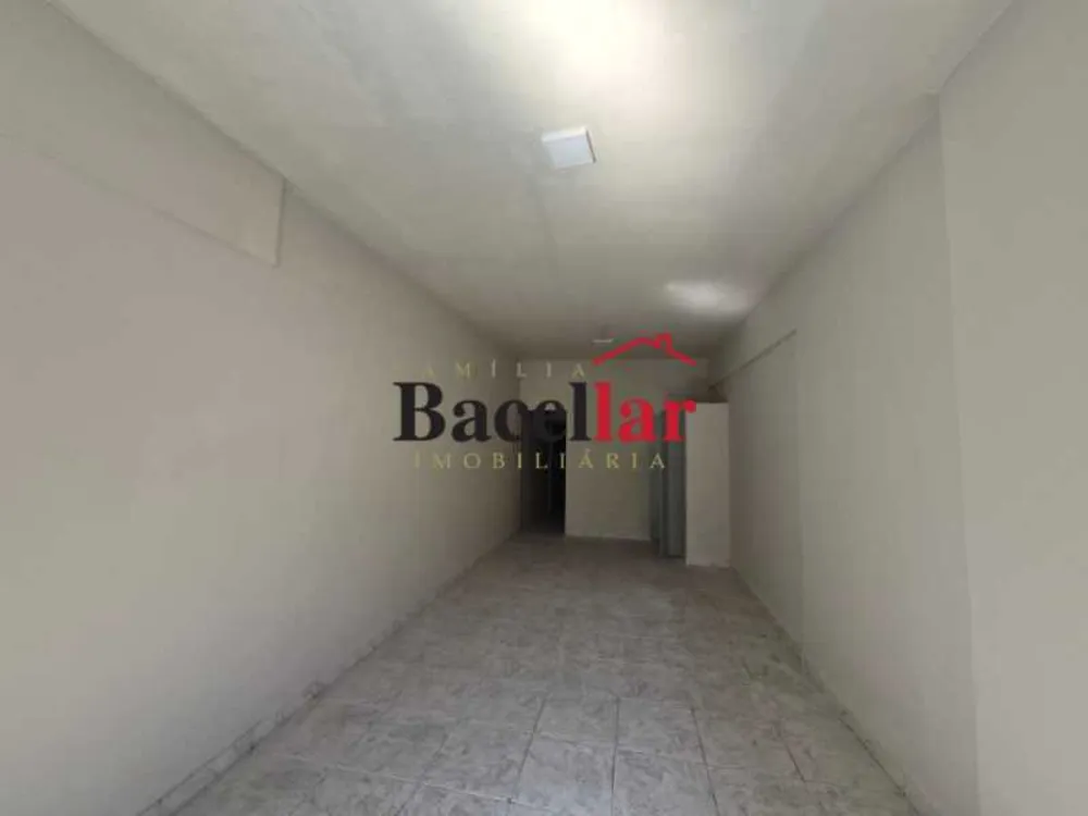 Sala-Conjunto, 38 m² - Foto 6