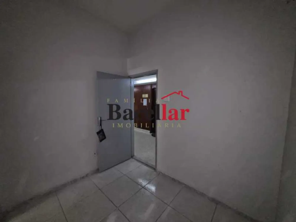 Sala-Conjunto, 38 m² - Foto 4