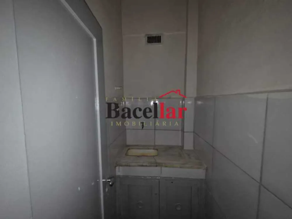 Sala-Conjunto, 38 m² - Foto 11
