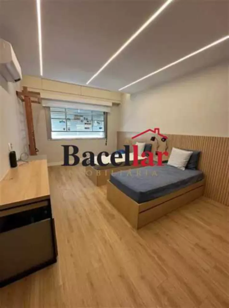 Apartamento, 4 quartos, 430 m² - Foto 6