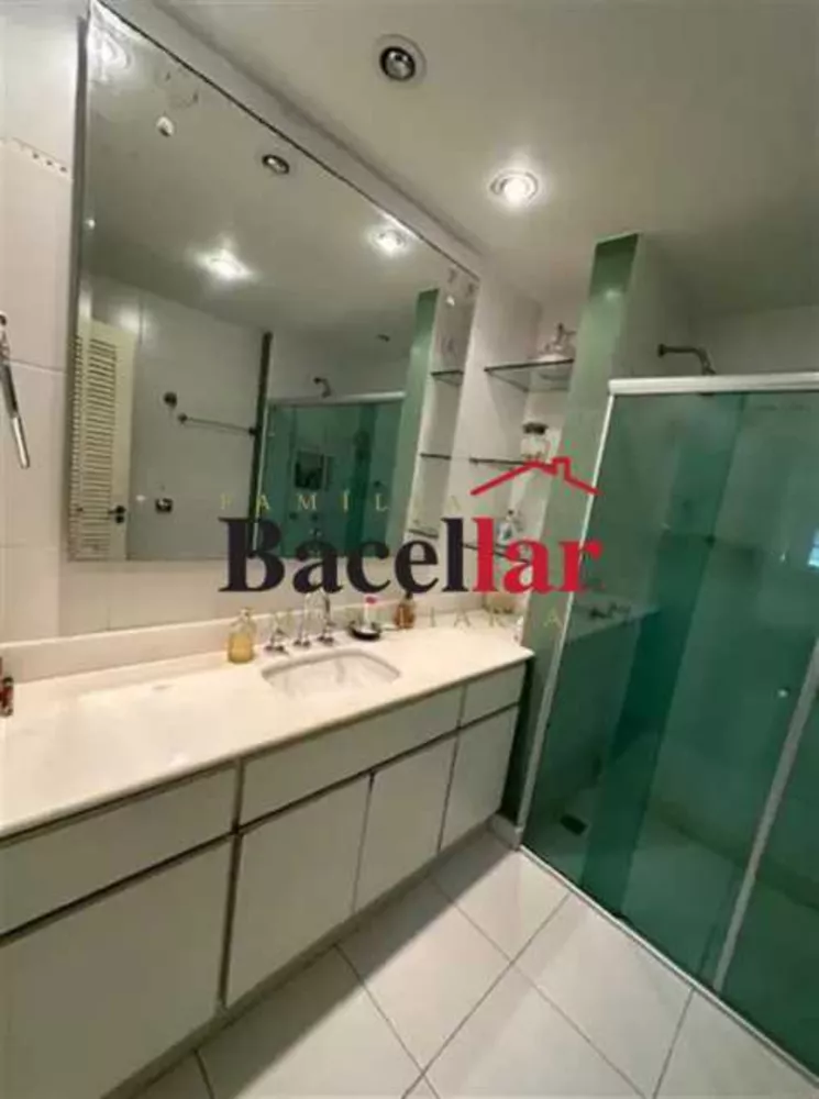 Apartamento, 4 quartos, 430 m² - Foto 17