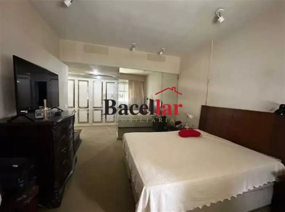 Apartamento, 4 quartos, 430 m² - Foto 11