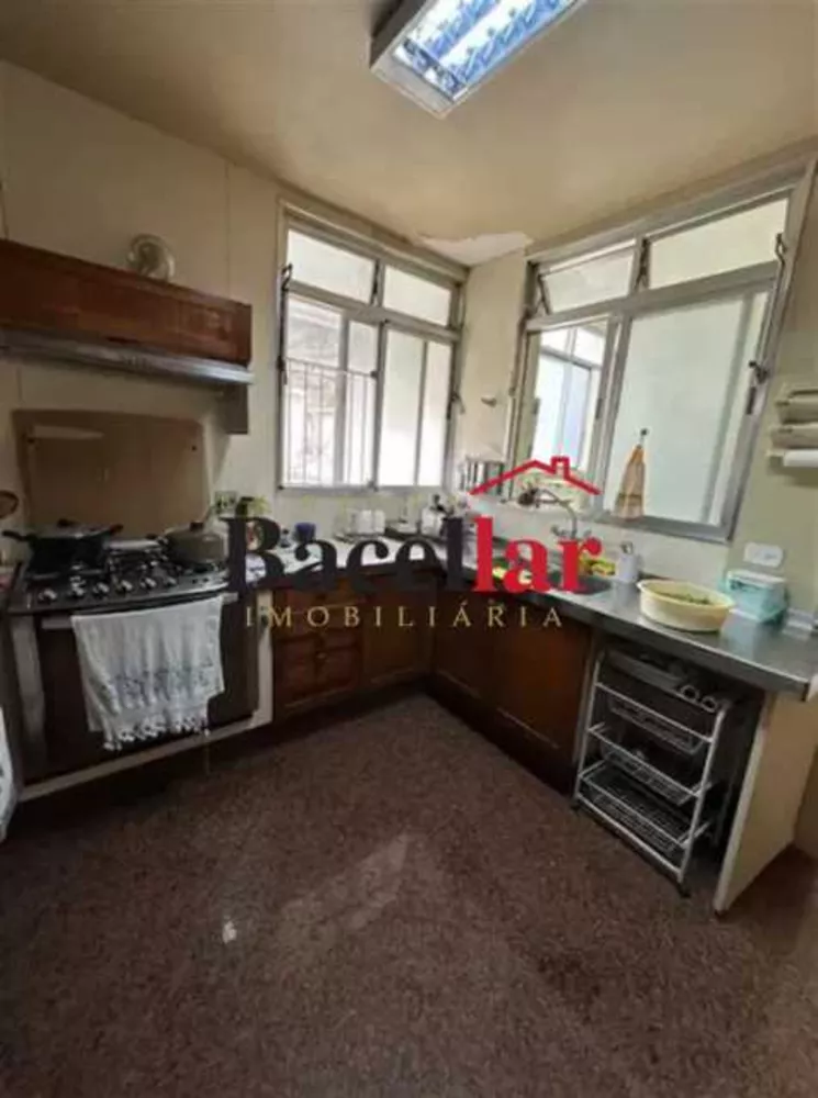 Apartamento, 4 quartos, 430 m² - Foto 18