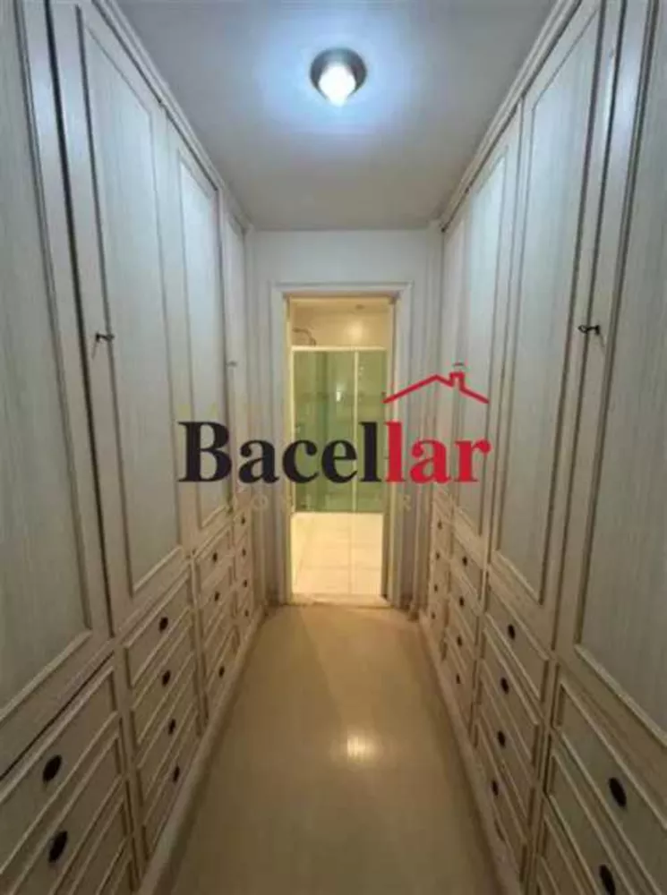 Apartamento, 4 quartos, 430 m² - Foto 26