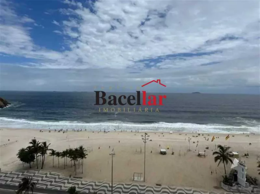 Apartamento, 4 quartos, 430 m² - Foto 27