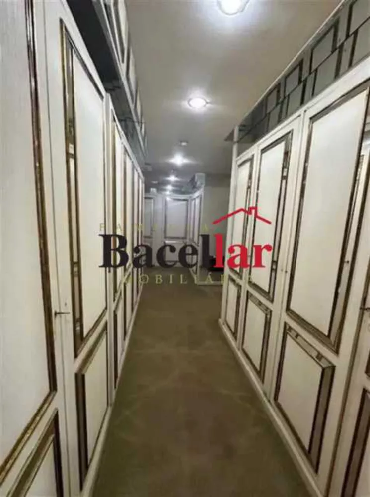 Apartamento, 4 quartos, 430 m² - Foto 5