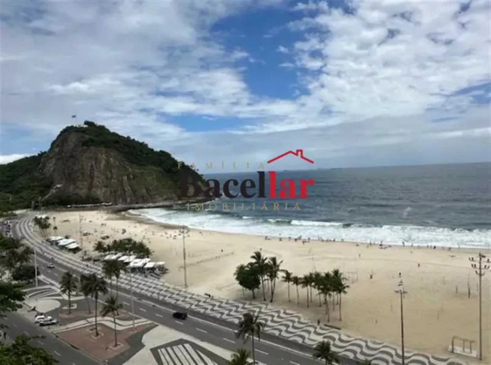 Apartamento, 4 quartos, 430 m² - Foto 8