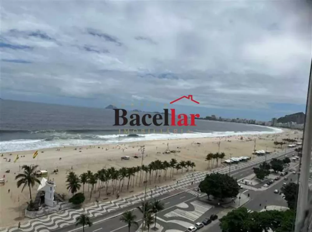 Apartamento, 4 quartos, 430 m² - Foto 7