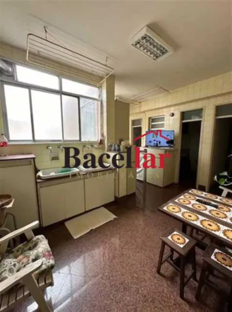 Apartamento, 4 quartos, 430 m² - Foto 16