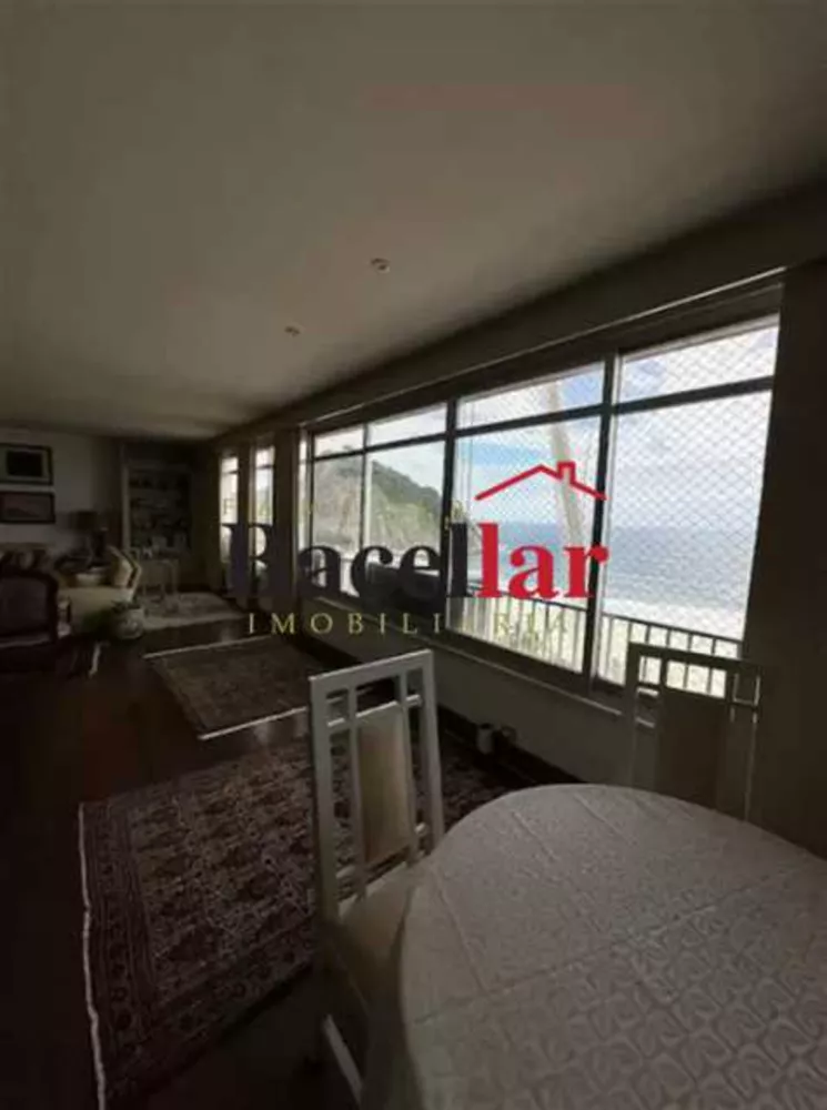 Apartamento, 4 quartos, 430 m² - Foto 9