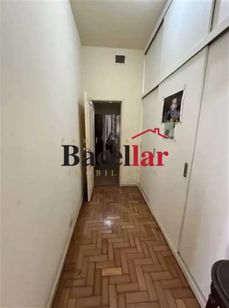 Apartamento, 4 quartos, 430 m² - Foto 10