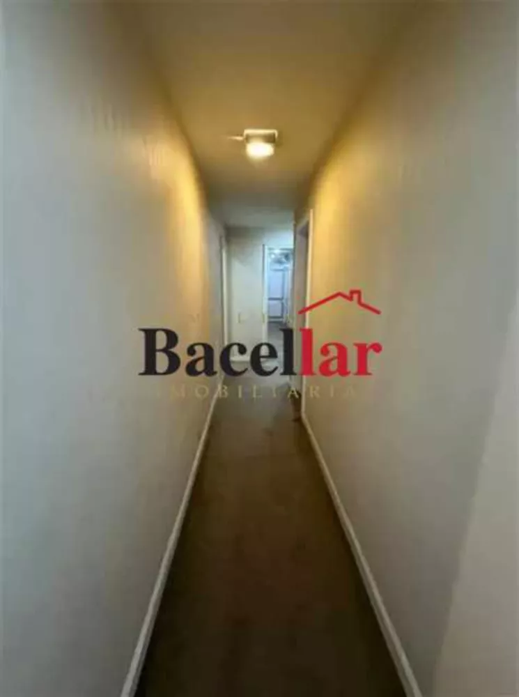 Apartamento, 4 quartos, 430 m² - Foto 25