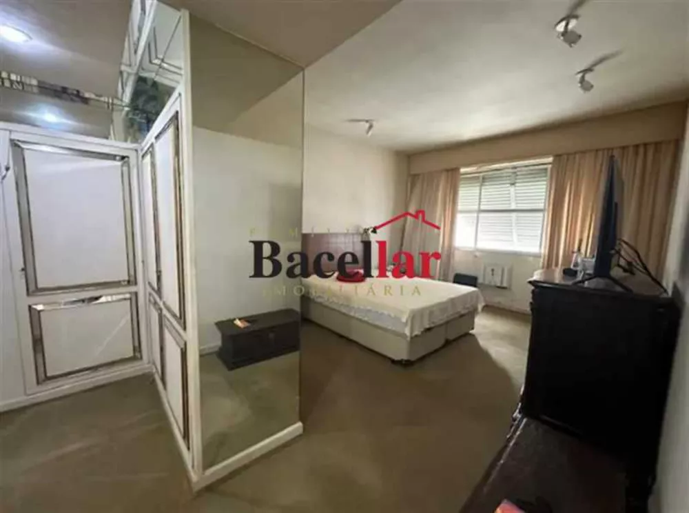 Apartamento, 4 quartos, 430 m² - Foto 28