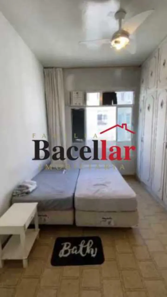 Apartamento, 1 quarto, 40 m² - Foto 6