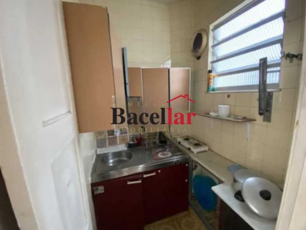 Apartamento, 1 quarto, 40 m² - Foto 10